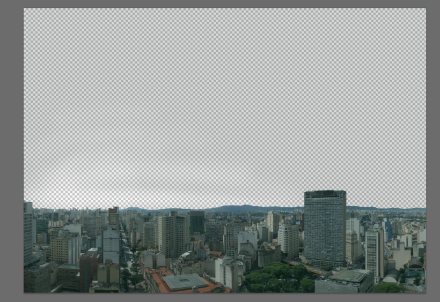 São Paulo - foto